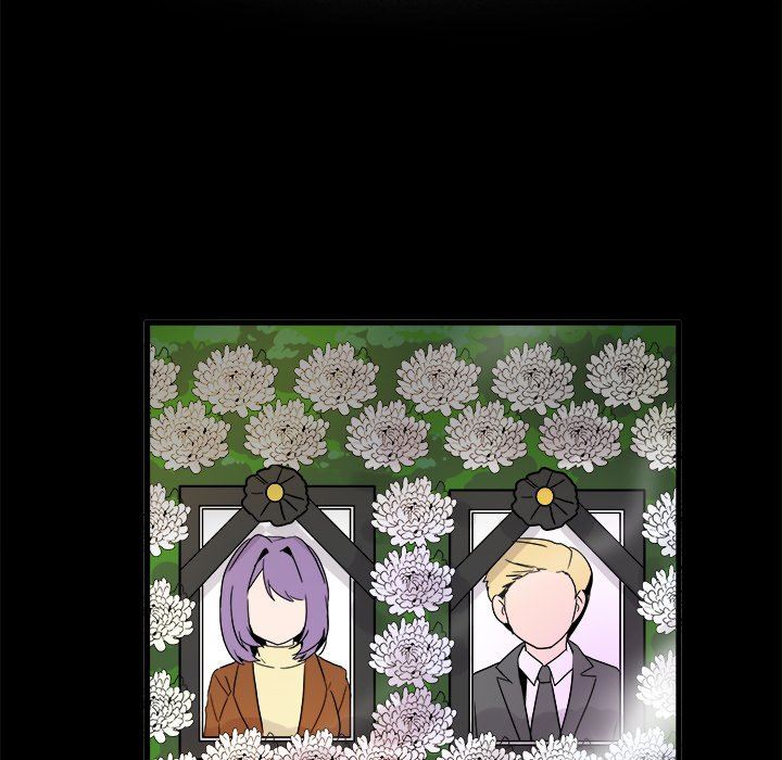 [韩国漫画] 执着于他 调教,巨乳大奶#[135P]-94