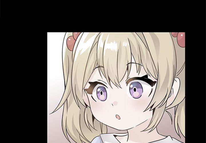 [韩国漫画] 执着于他 调教,巨乳大奶#[101P]-3