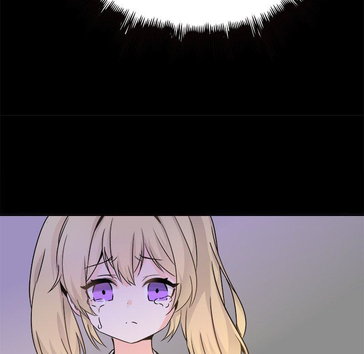 [韩国漫画] 执着于他 调教,巨乳大奶#[101P]-35