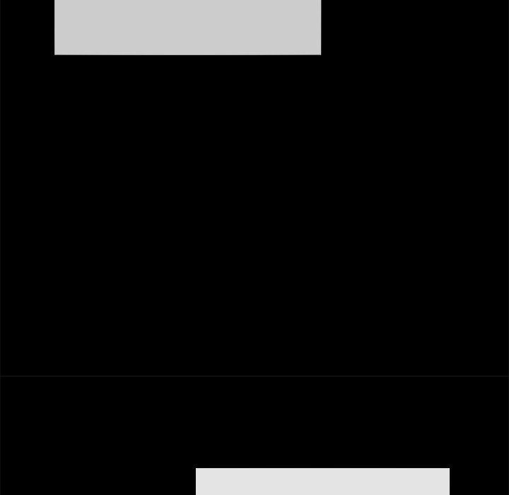 [韩国漫画] 执着于他 调教,巨乳大奶#[101P]-5