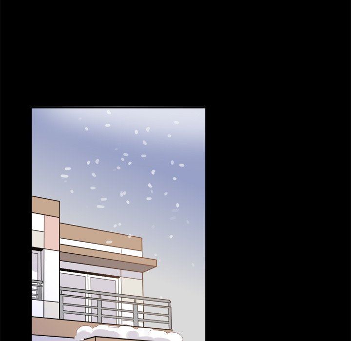 [韩国漫画] 执着于他 调教,巨乳大奶#[101P]-59