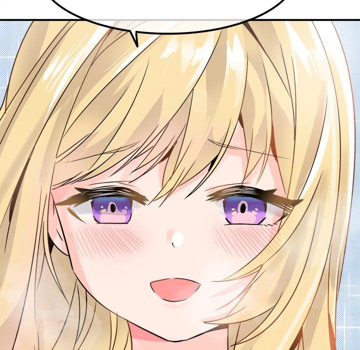 [韩国漫画] 执着于他 调教,巨乳大奶#[114P]-17