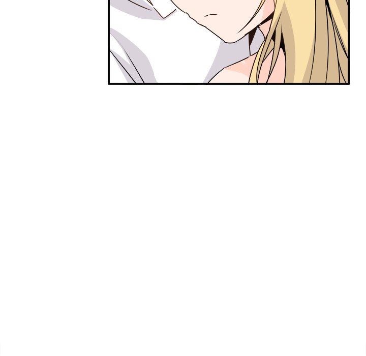 [韩国漫画] 执着于他 调教,巨乳大奶#[114P]-36