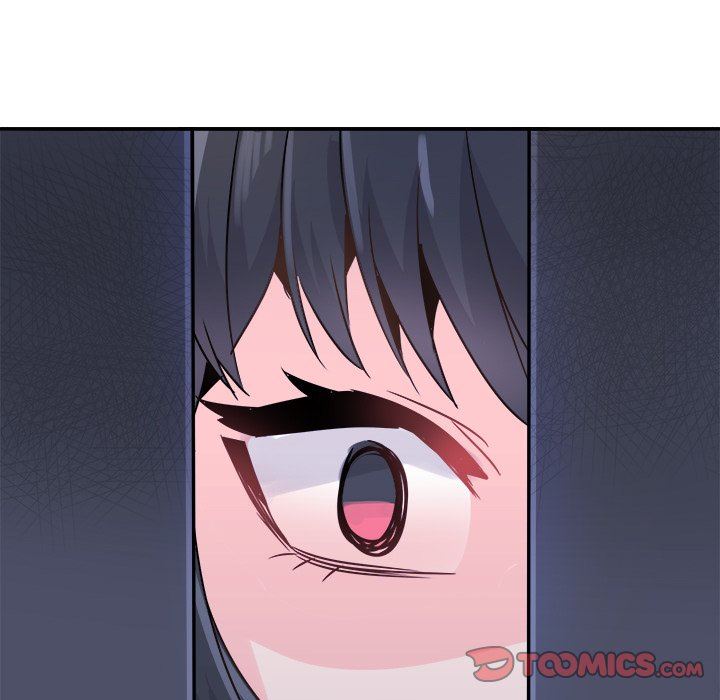 [韩国漫画] 执着于他 调教,巨乳大奶#[114P]-38