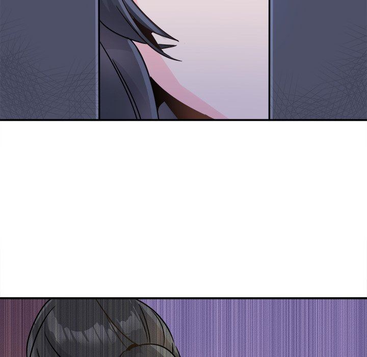 [韩国漫画] 执着于他 调教,巨乳大奶#[114P]-39