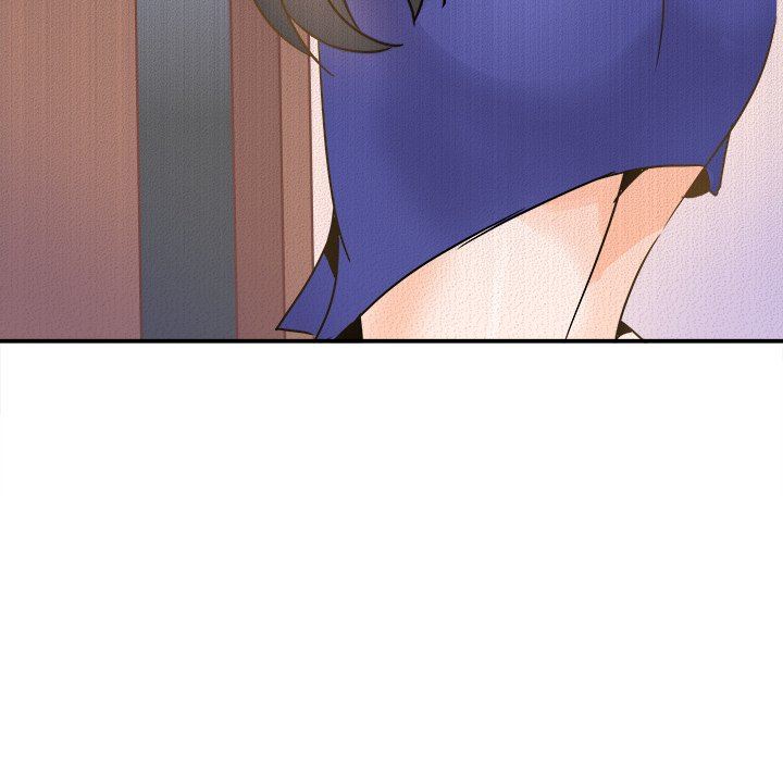 [韩国漫画] 执着于他 调教,巨乳大奶#[114P]-41