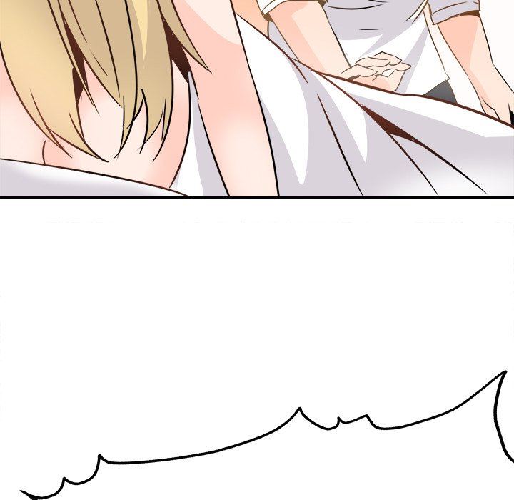 [韩国漫画] 执着于他 调教,巨乳大奶#[114P]-54