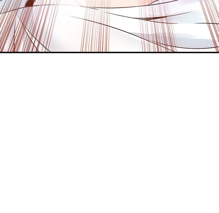 [韩国漫画] 执着于他 调教,巨乳大奶#[114P]-57