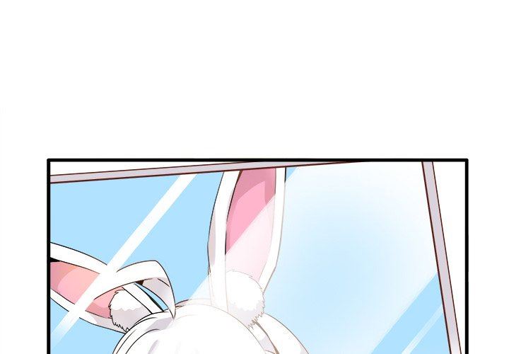 [韩国漫画] 执着于他 调教,巨乳大奶#[110P]-4