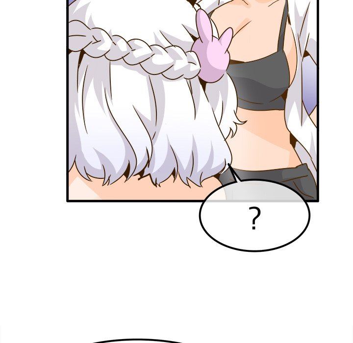 [韩国漫画] 执着于他 调教,巨乳大奶#[110P]-52