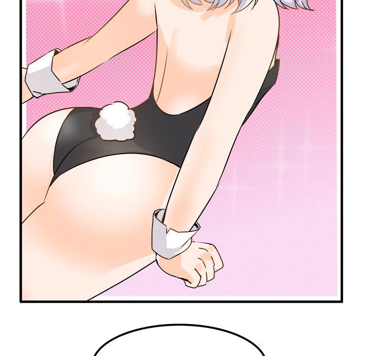 [韩国漫画] 执着于他 调教,巨乳大奶#[110P]-9