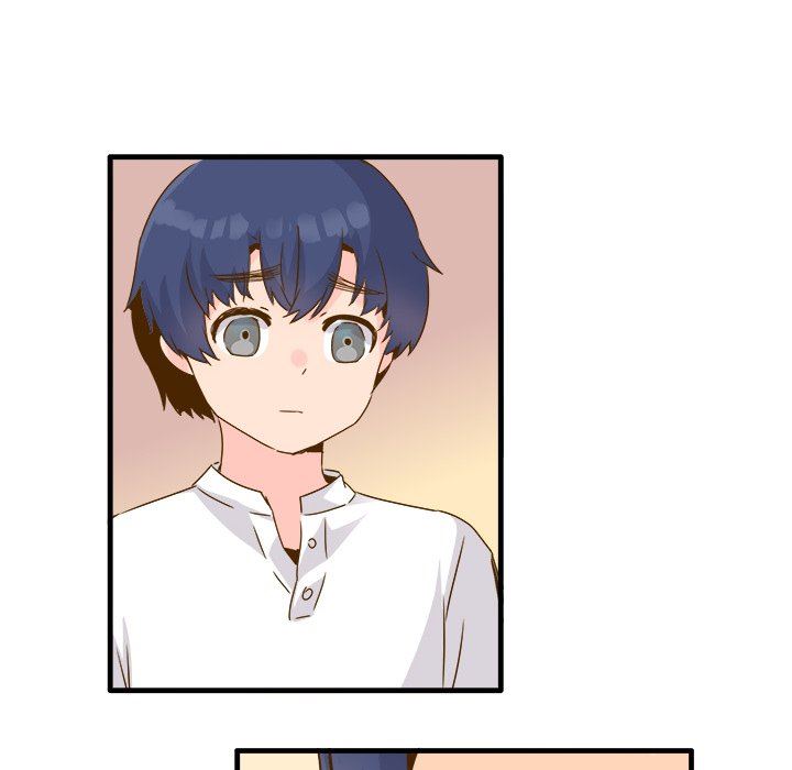 [韩国漫画] 执着于他 调教,巨乳大奶#[110P]-91