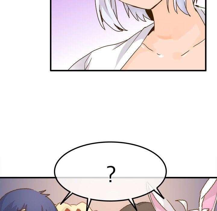 [韩国漫画] 执着于他 调教,巨乳大奶#[102P]-11