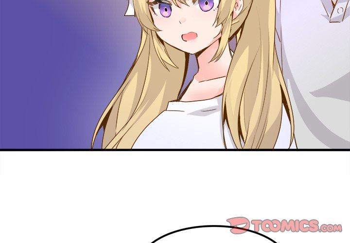 [韩国漫画] 执着于他 调教,巨乳大奶#[102P]-2