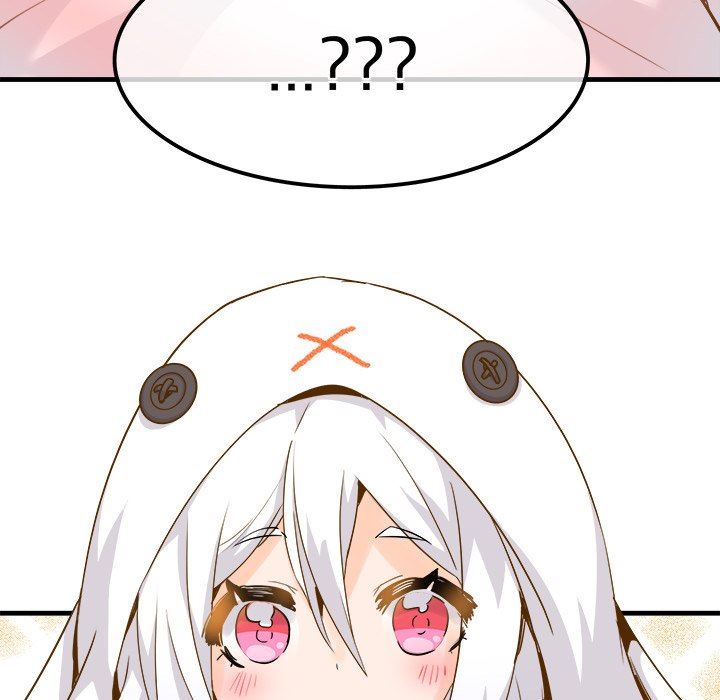 [韩国漫画] 执着于他 调教,巨乳大奶#[101P]-25