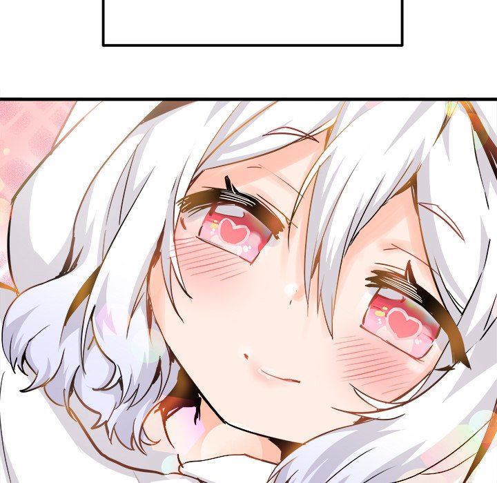 [韩国漫画] 执着于他 调教,巨乳大奶#[101P]-52