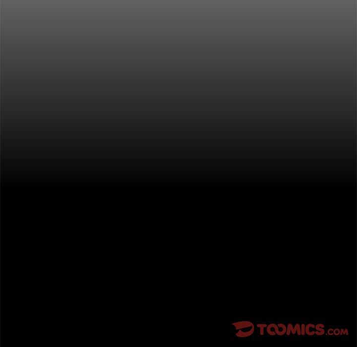 [韩国漫画] 执着于他 调教,巨乳大奶#[101P]-62