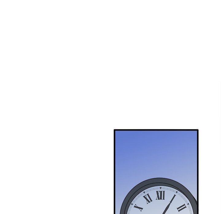 [韩国漫画] 执着于他 调教,巨乳大奶#[101P]-64