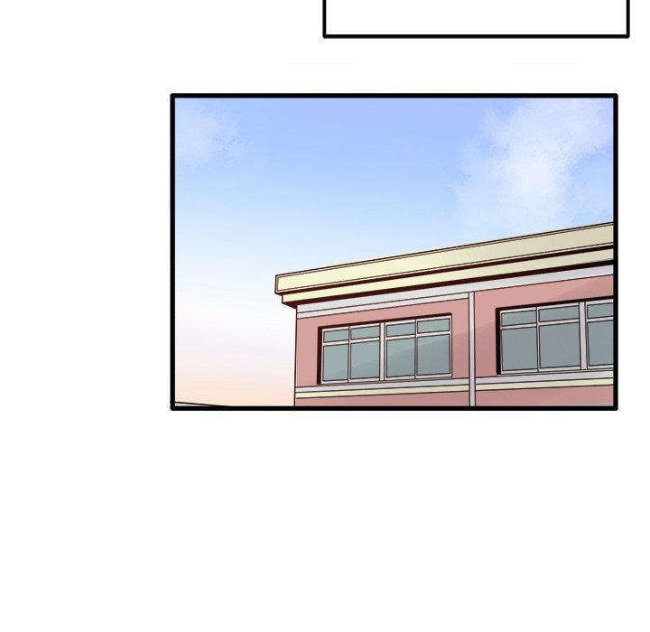 [韩国漫画] 执着于他 调教,巨乳大奶#[100P]-37