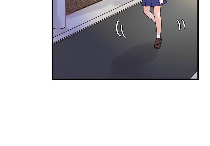 [韩国漫画] 执着于他 调教,巨乳大奶#[97P]-3