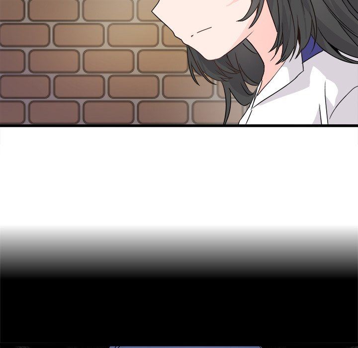 [韩国漫画] 执着于他 调教,巨乳大奶#[97P]-6