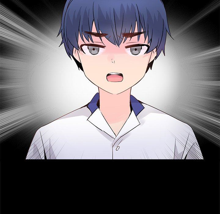 [韩国漫画] 执着于他 调教,巨乳大奶#[97P]-7