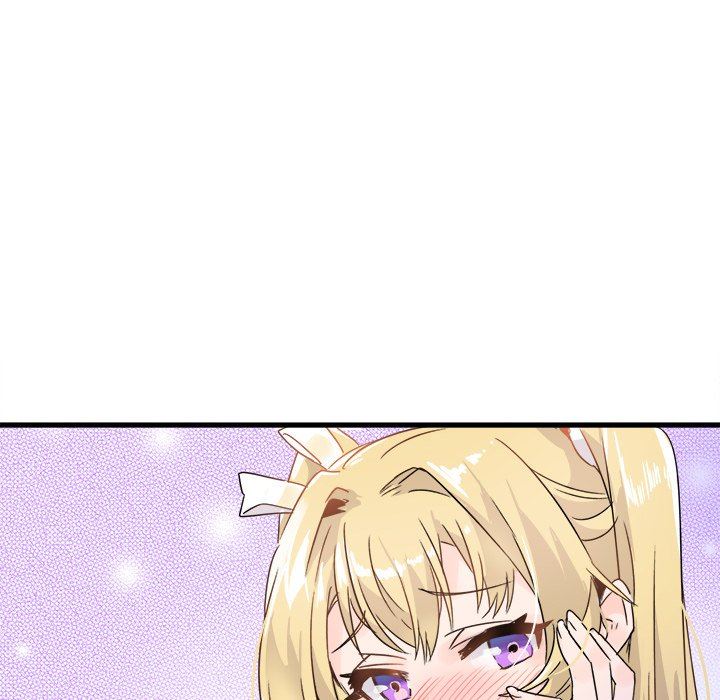 [韩国漫画] 执着于他 调教,巨乳大奶#[97P]-80