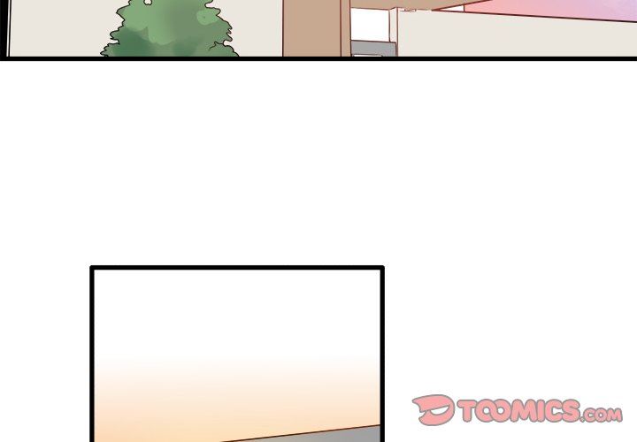 [韩国漫画] 执着于他 调教,巨乳大奶#[100P]-2