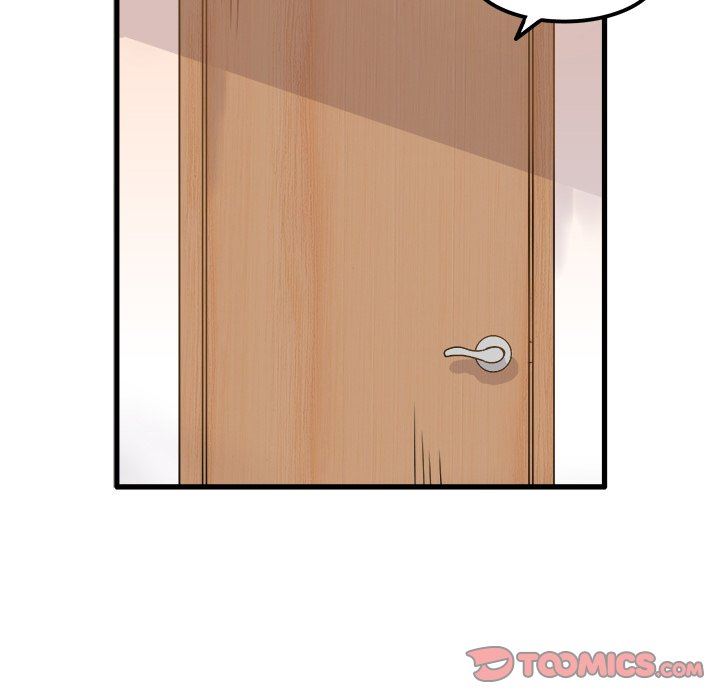 [韩国漫画] 执着于他 调教,巨乳大奶#[100P]-34