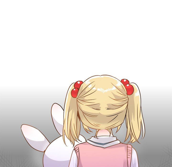 [韩国漫画] 执着于他 调教,巨乳大奶#[100P]-65