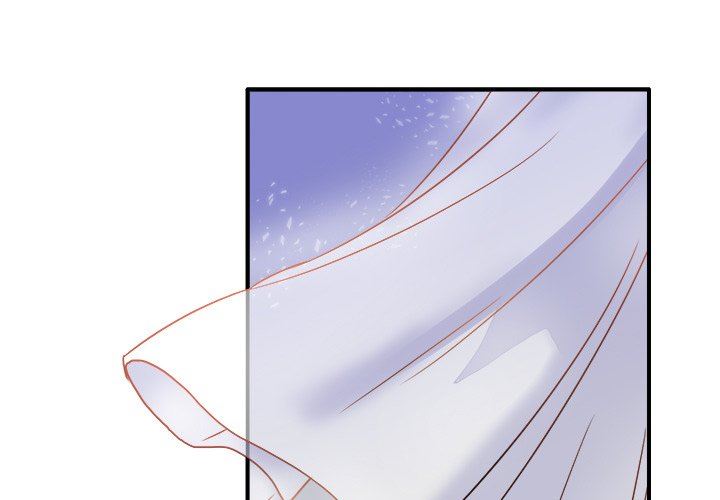 [韩国漫画] 执着于他 调教,巨乳大奶#[120P]-1