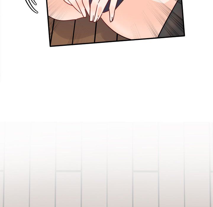 [韩国漫画] 执着于他 调教,巨乳大奶#[120P]-117