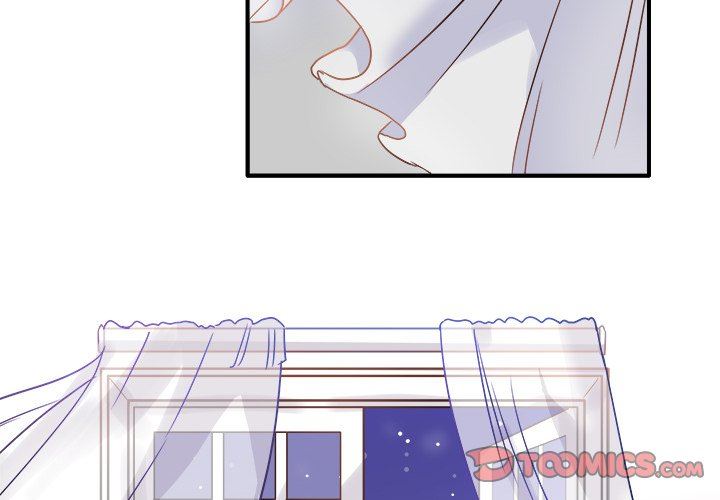 [韩国漫画] 执着于他 调教,巨乳大奶#[120P]-2