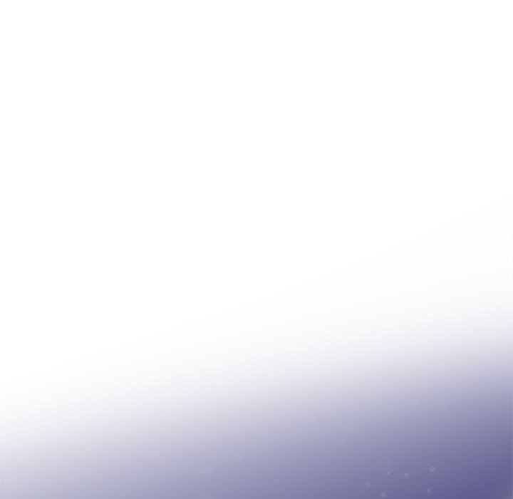 [韩国漫画] 执着于他 调教,巨乳大奶#[120P]-27