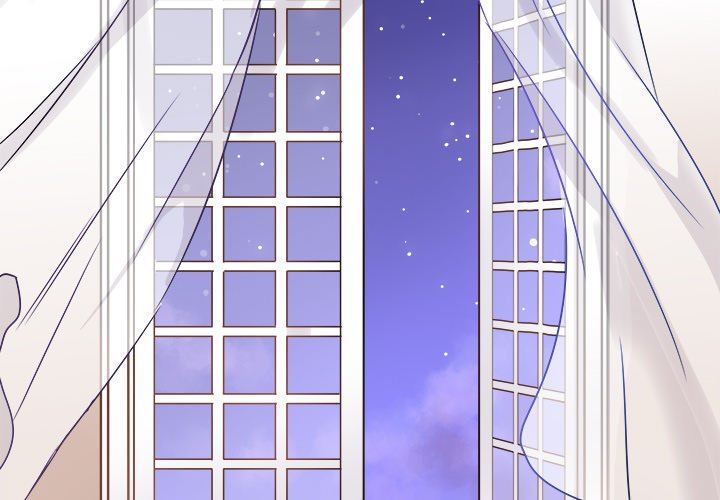 [韩国漫画] 执着于他 调教,巨乳大奶#[120P]-3