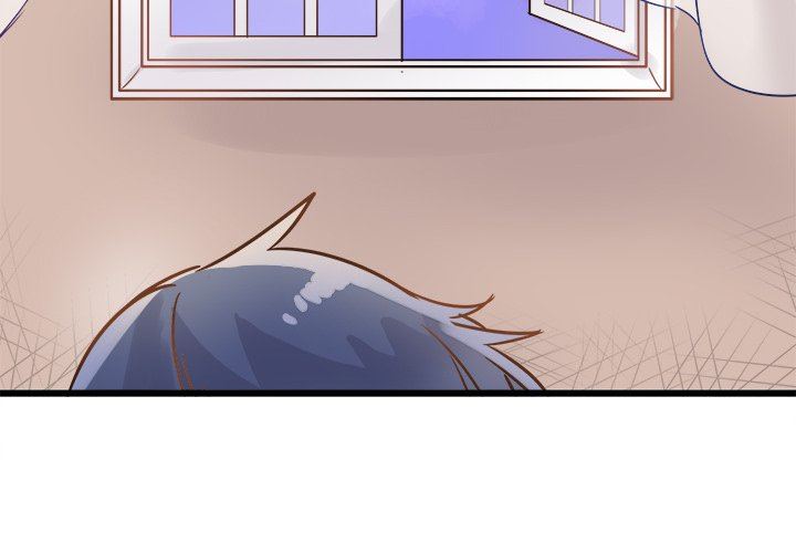 [韩国漫画] 执着于他 调教,巨乳大奶#[120P]-4