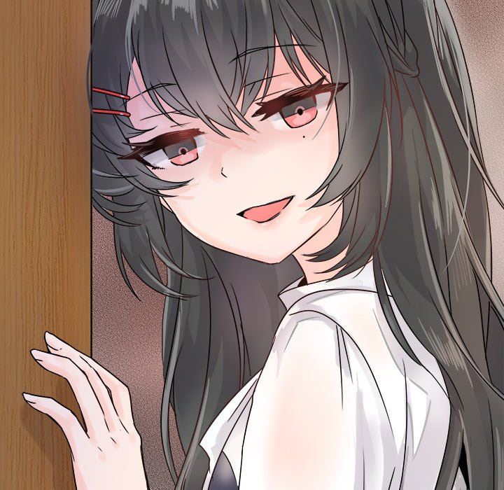 [韩国漫画] 执着于他 调教,巨乳大奶#[120P]-45