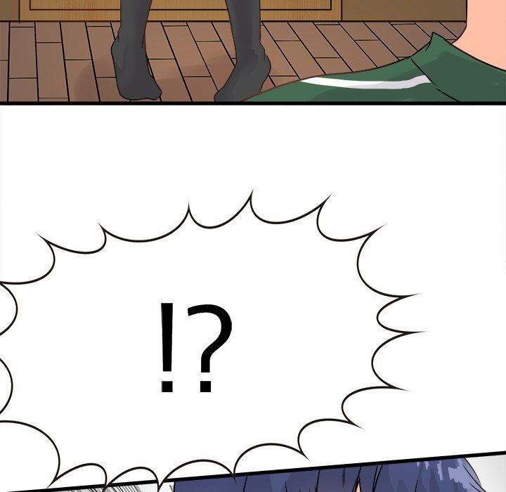 [韩国漫画] 执着于他 调教,巨乳大奶#[120P]-56