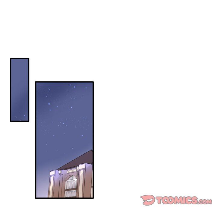 [韩国漫画] 执着于他 调教,巨乳大奶#[130P]-102