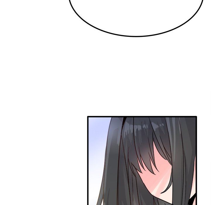 [韩国漫画] 执着于他 调教,巨乳大奶#[130P]-118