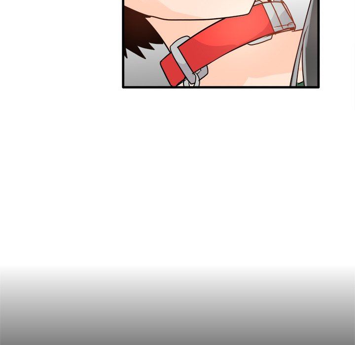 [韩国漫画] 执着于他 调教,巨乳大奶#[130P]-128