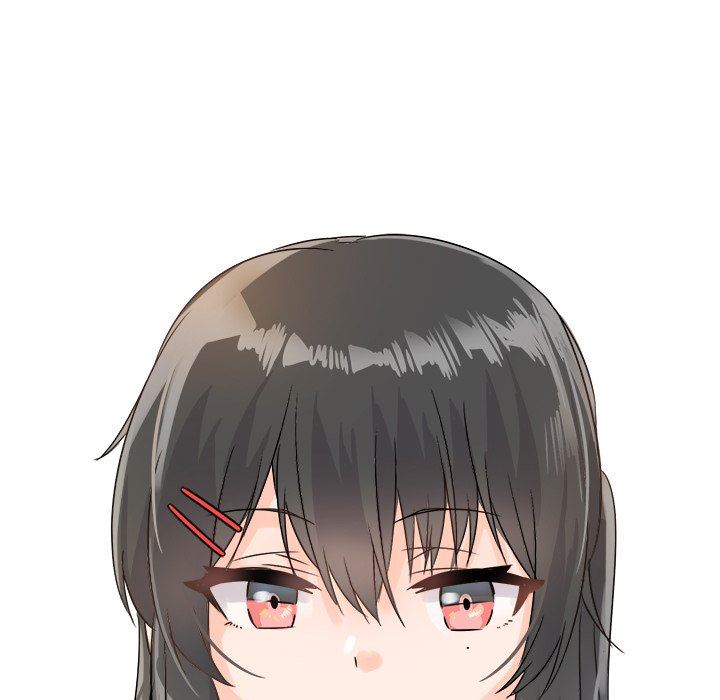 [韩国漫画] 执着于他 调教,巨乳大奶#[130P]-55