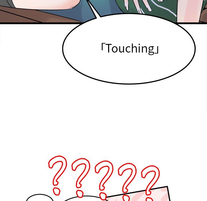 [韩国漫画] 执着于他 调教,巨乳大奶#[130P]-62