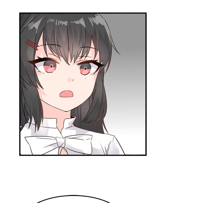 [韩国漫画] 执着于他 调教,巨乳大奶#[130P]-76