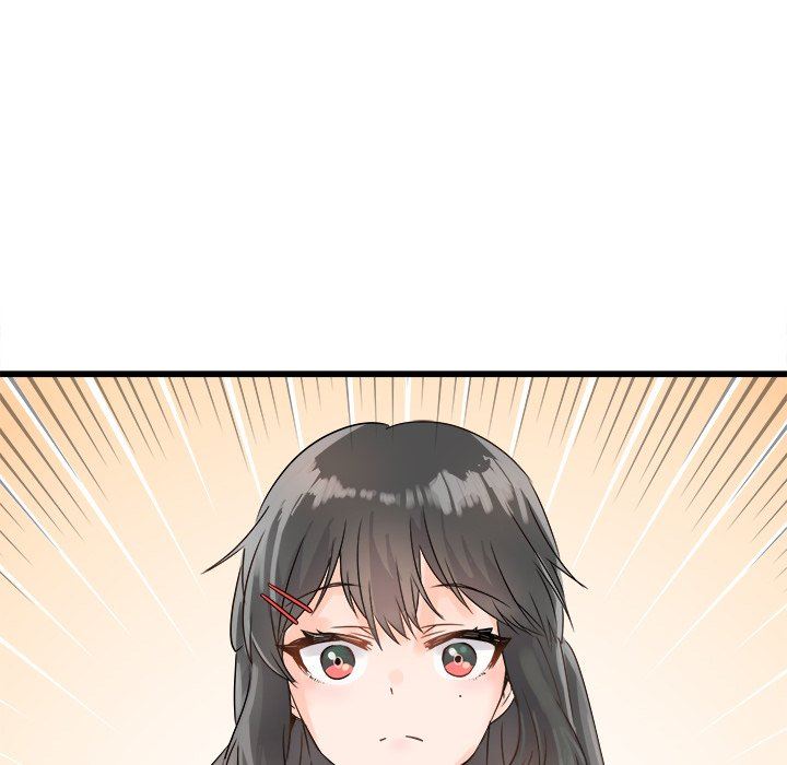 [韩国漫画] 执着于他 调教,巨乳大奶#[130P]-88