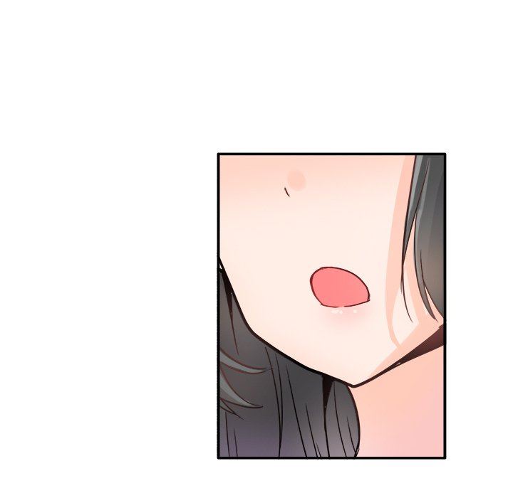 [韩国漫画] 执着于他 调教,巨乳大奶#[130P]-94