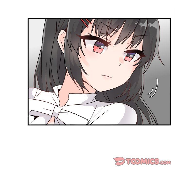 [韩国漫画] 执着于他 调教,巨乳大奶#[130P]-96