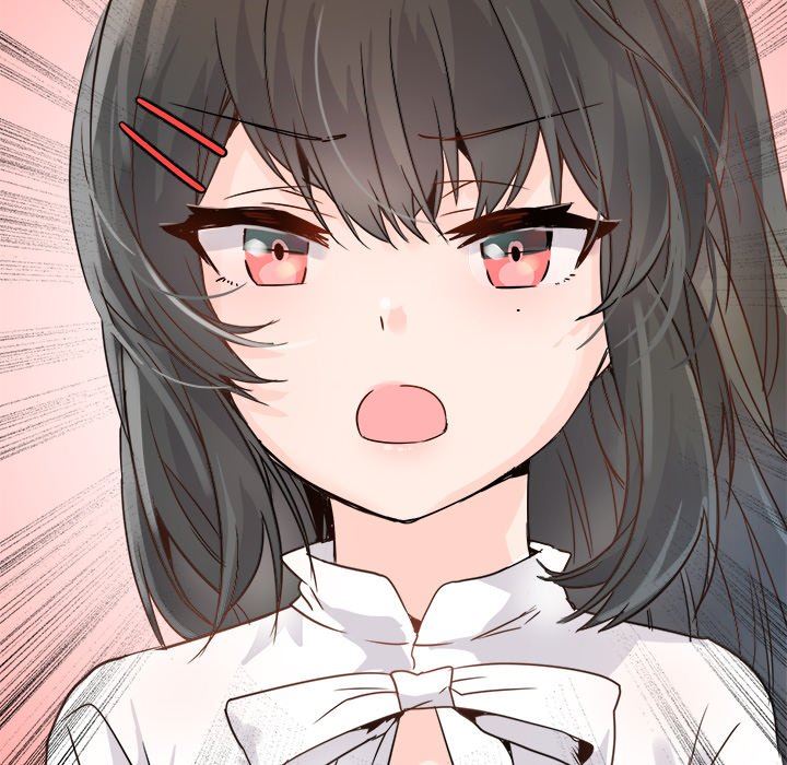 [韩国漫画] 执着于他 调教,巨乳大奶#[130P]-98