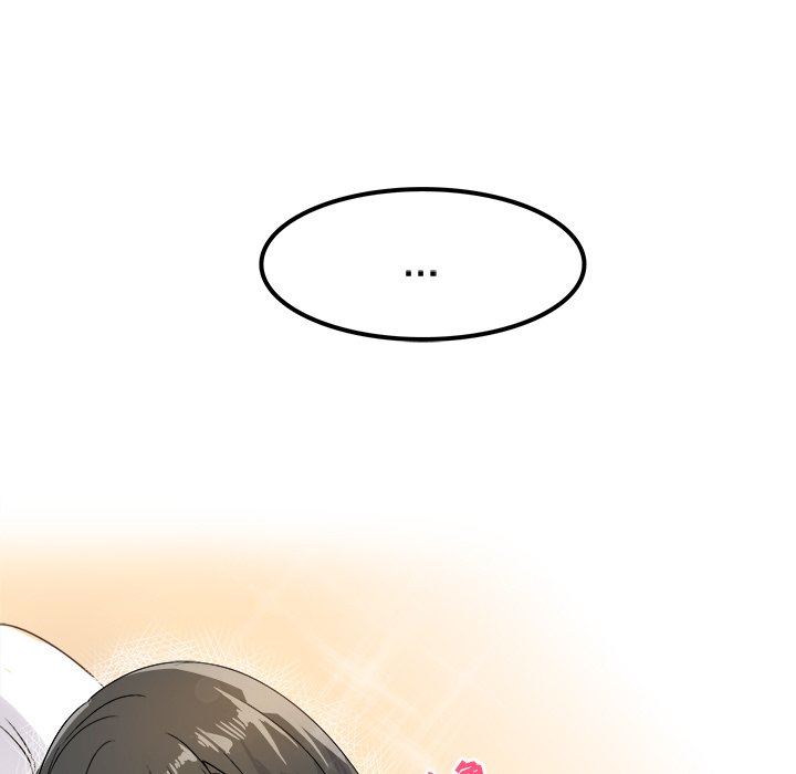 [韩国漫画] 执着于他 调教,巨乳大奶#[105P]-17