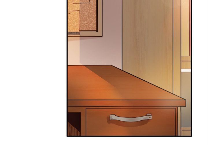 [韩国漫画] 执着于他 调教,巨乳大奶#[105P]-3